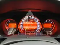 2009 Citroen C5