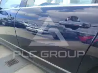 2009 Citroen C6