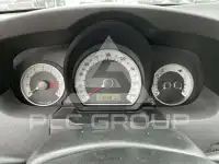 2009 KIA Ceed