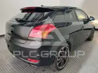 2009 KIA Ceed