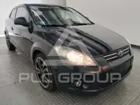 2009 KIA Ceed