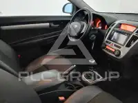 2009 KIA Ceed
