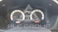 2009 KIA Picanto