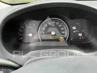 2009 KIA Carnival