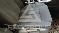 2009 Volkswagen Passat