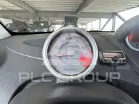 2009 Renault Twingo