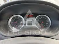 2009 Renault Clio