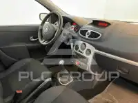 2009 Renault Clio