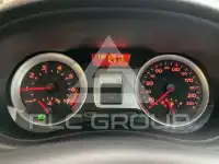 2009 Renault Clio