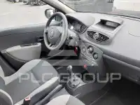 2009 Renault Clio