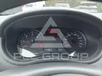 2009 Renault Clio