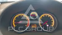 2009 Opel Corsa