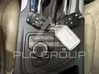 2009 Opel Insignia