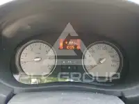 2010 Dacia Sandero