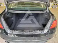 2010 BMW 528
