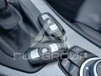 2010 BMW 330