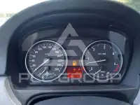2010 BMW 330