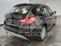 2010 BMW X1