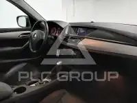 2010 BMW X1