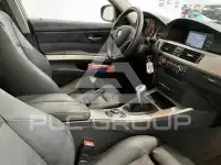 2010 BMW 318