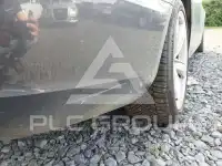 2010 Audi A5