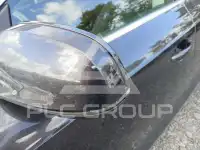 2010 Audi A5