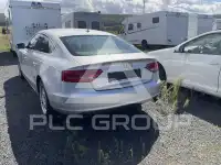 2010 Audi A5