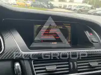 2010 Audi A5