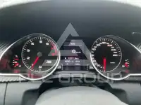2010 Audi A5