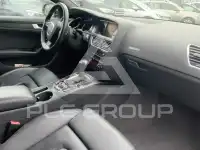 2010 Audi A5