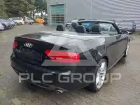 2010 Audi A5