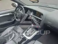 2010 Audi A5