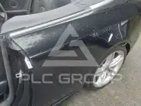 2010 Audi A5