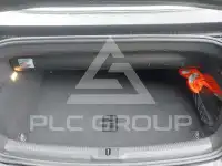 2010 Audi A5