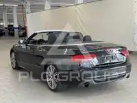 2010 Audi A5