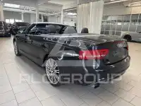 2010 Audi A5