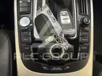 2010 Audi A5