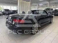 2010 Audi A5