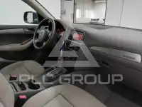 2010 Audi Q5