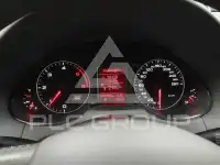 2010 Audi Q5