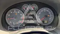 2010 Audi A3