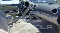 2010 Audi A3