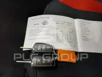 2010 Audi A3