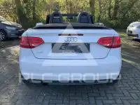2010 Audi A3