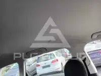 2010 Audi A3