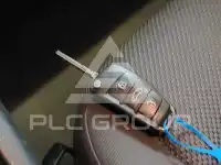 2010 Audi A3