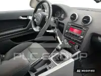 2010 Audi A3