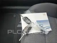 2010 Audi A3