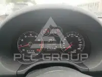 2010 Audi A3