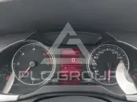 2010 Audi A4